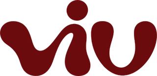 ViU